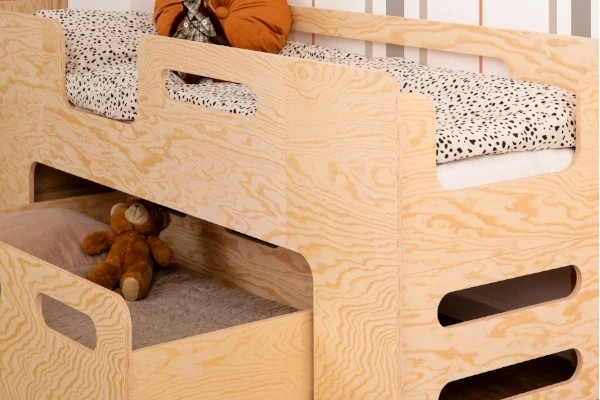 Matratzen 100x150 – So finden Sie die beste Option